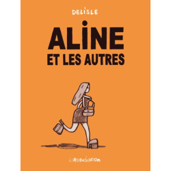 Aline et les Autres