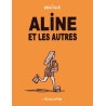 Aline et les Autres