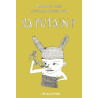 La Putain P