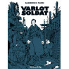 Varlot soldat