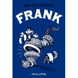 Frank