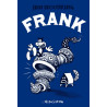 Frank