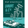 Lamort et Cie