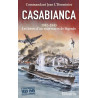 Casabianca 1942-1943 - Les héros d'un sous-marin de légende