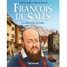 François de Sales