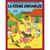 La ferme endiablée