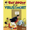 Pat'Apouf et le virus de la mort