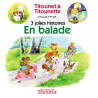 En balade
