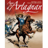 Avec d'Artagnan