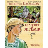 Le Secret de l'Emir tome 1