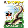 Pat'Apouf en Amazonie