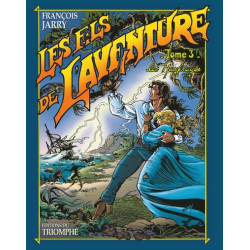 Les Naufragés