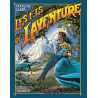 Les Naufragés