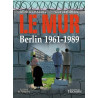 Le Mur, Berlin 1961-1989