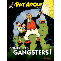 Pat'Apouf contre les...