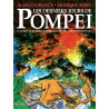 Les Derniers jours de Pompéi