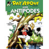 Pat'Apouf aux Antipodes