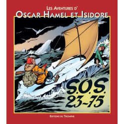 SOS 23-75