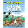 Pat´Apouf et l'affaire Hourtin