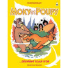 Moky et Poupy délivrent Scalp d'Or