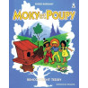 Moky et Poupy rencontrent Teddy