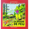 La Rivière de feu