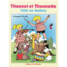 L'été en fanfare