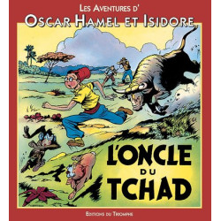L'Oncle du Tchad