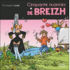 Cinquante nuances de Breizh