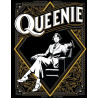 Queenie, la marraine de Harlem