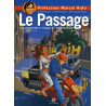 Le passage