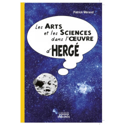 Les Arts et les sciences...