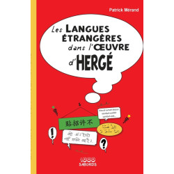 Les Langues étrangères dans...
