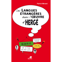 LES LANGUES ÉTRANGÈRES DANS...