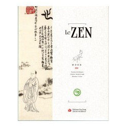 LE ZEN