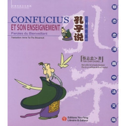 Confucius et son...