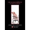 Cent histoires drôles de la Chine ancienne