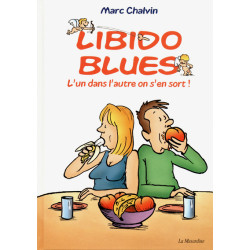 Libido Blues