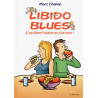 Libido Blues