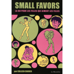 Small Favors
