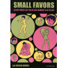 Small Favors