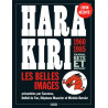 Hara Kiri, journal bête et méchant