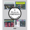 Tiré par les cheveux