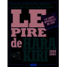 Le pire de Hara Kiri