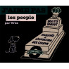 J'aime pas les people