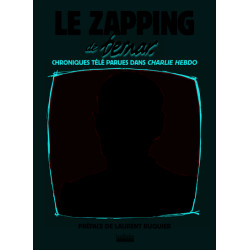 Le zapping de Bernar