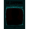 Le zapping de Bernar