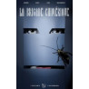 LA BRIGADE CHIMERIQUE  INTEGRALE