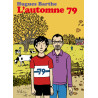 L'automne 79