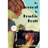 Le journal de Frankie Pratt